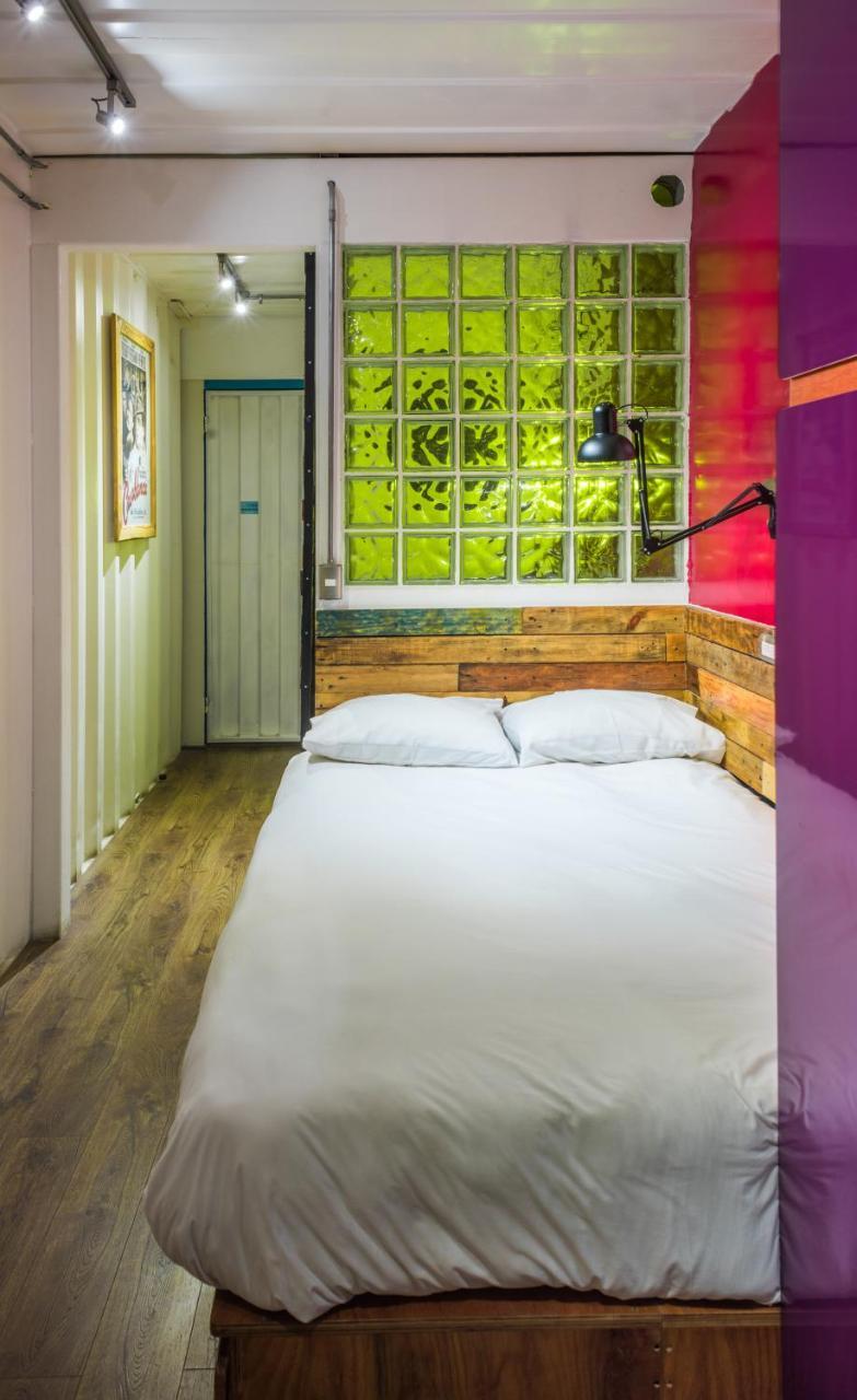 Hotel Winebox 3*